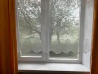 Продам 1 комнатную квартиру, 4 мкр, фотография 3