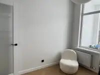 Продам однокомнатную квартиру ЖК Mod Comfort, Рыскуло 16/2, фотография 5