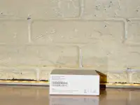 Новые airpods 4 поколения Оригинал, фотография 4