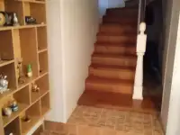 Продается двухуровневый, кирпичный дом в г. Экибастуз, фотография 11