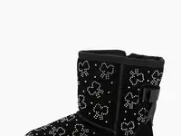 Сапоги alessio nesca, фотография 2