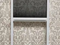 Москитные сетки на окна двери. Изготовление и установка. Высокое качество., фотография 4