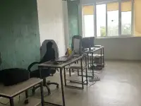 Готовый  под офис, фотография 5