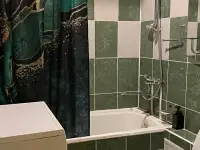 Сдам посуточно 1-ком.кв. ул.Ак.Бектурова 25- угол ул.Крупской, фотография 7