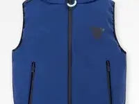 Жилет sherysheff