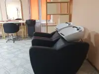 Продам комерческое помещение., фотография 5