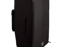 Чехол yamaha spcvr-dzr15