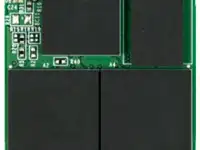 Ssd накопитель transcend ts256gmsa370 256 gb msata ts256gmsa370