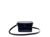 Сумка lacoste mini golf