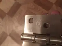 Фонарь и Лампа Филипс. Новые, фотография 8