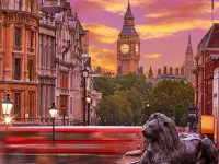 Репетитор английского языка (онлайн)