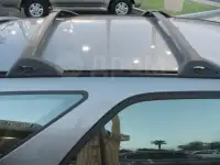 Релинги лексус рх 300, фотография 2