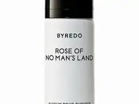 Парфюмерная вода byredo