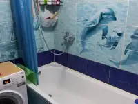 Сдам в аренду 3-х комнатную, Акбугы, фотография 3