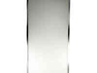 Панель ультратонкая светодиодная lightphenomenon lt-utp-03-ip40-72w-5000к