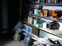 срочно продам гараж, Жастар Комсомольская,37, фотография 4