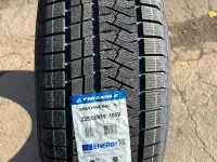 235.55.19 Triangle PL02 105V, фотография 3