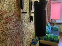 Продам 4х комнатную квартиру, Абая 80/3, фотография 3