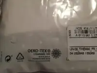 Трусики неделька, фотография 5