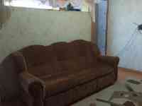 Продам квартиру, п.Кушокы микрорайон д.1, фотография 7