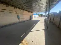 Продается коммерческое здание, Самаркандская 21, фотография 8