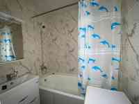 Комфортная квартира в центре города, Бухар-жырау, вокзал, цум, фотография 3