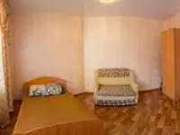 Сдается однокомнатная квартира, фотография 4