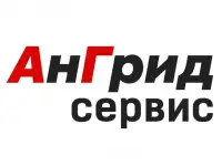 Аварийная служба прочистки и промывки канализационных труб, фотография 2