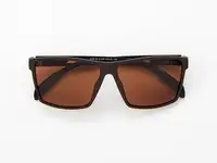 Очки солнцезащитные greywolf