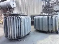 Куплю Трансформаторы, фотография 10