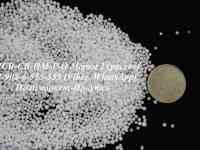 Полистирол вспенивающийся ПСВ-СВ-НМ-15 на экспортом из России, фотография 3