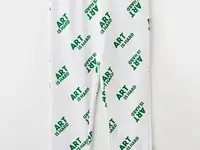 Брюки спортивные sela