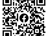 «Kazakhstan Ev Club клуб электромобилей», фотография 3