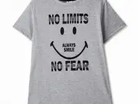 Футболка elaria