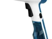 Отпариватель ручной tefal dt6130e0 1300вт белый