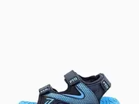 Сандалии playtoday