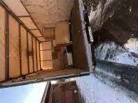 Грузоперевозки газель грузчики, фотография 2