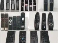 Продаем пульты от телевизоров всех марок Samsung,LG,SONY,Panasonic,Philips,Xiaomi, фотография 2