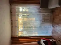 Продам 1ком.квартиру, 14 Микрорайон ,22 дом