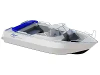 FreeStyle 510 в наличии, фотография 2