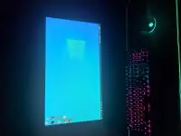 Настольный компьютер, фотография 4