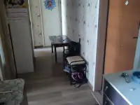 Продам 2-комнатную квартиру, Алтынсарина, 31, фотография 7