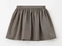 Юбка ete children