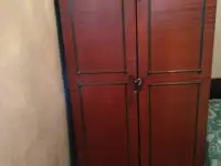 продам мебель бу, фотография 4