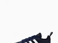 Кроссовки adidas originals