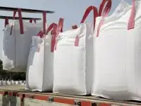 кальций хлористый, фотография 3