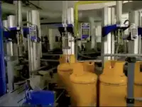 продажа готовго бизнеса, фотография 5