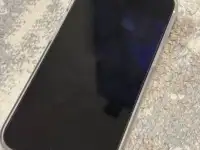 Продам айфон 13