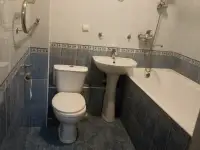 Продам 1 комнатную квартиру в Алматы, Шевченко 167, фотография 3