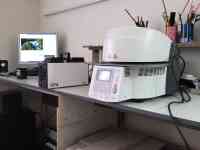 Печь для керамики Programat p300, фотография 2